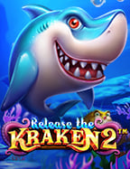 เปิดสูตร ฝาก 100 ฟรี 100 เทิ ร์ น. 1 เท่า pg ให้ได้กำไร