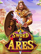 สมัคร รับ เครดิต ฟรี ทันที ไม่ ต้อง ฝาก ล่าสุด รู้ยัง?