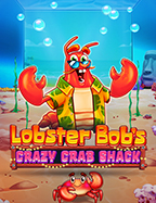 เล่นแบบเซียน สมัคร รับ เครดิต ฟรี ทันที ไม่ ต้อง แชร์ กับสล็อต PG