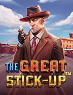 สมัคร รับ เครดิต ฟรี ล่าสุดคลับ คา สิ โน สู่โลก CQ9