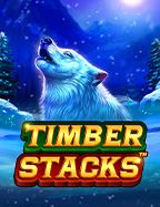 สมัคร รับ เครดิต ฟรี สล็อต แค่เริ่มก็สนุกได้เลย